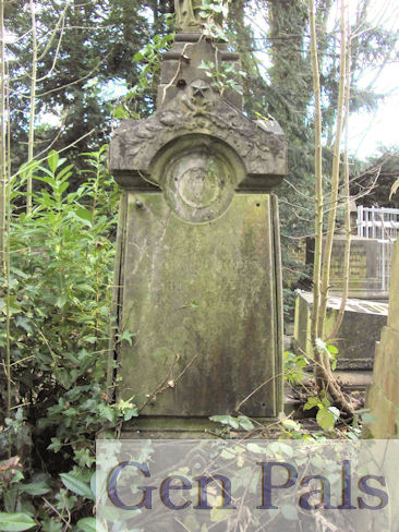 Cohen, Abraham