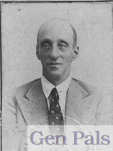 Walewyk, Arthur