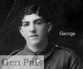 Dagul, George