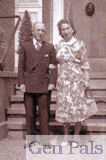 Cohen, Abraham & Sara