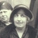 Esther Pruijk