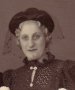 Schoonhoed, Selina