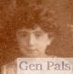 Dagul, Betty