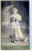 Lacloche, Emilie