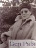 Marcus, Henriette (nee Marcus)