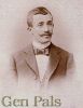 Lacloche, Jacques
