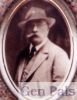 Lappeman, Levie