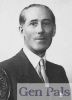 Arpels, Louis
