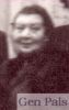 Rodbert, Rebecca