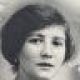 Deborah Rubens